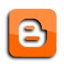 blogger_logo.jpg
